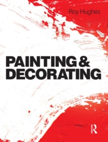 Painting and Decorating