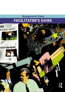 Image for Facilitator's Guide