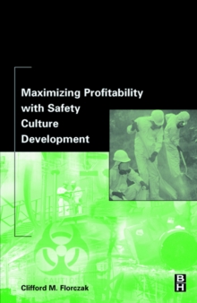 Image for Maximizing profitability with safety culture development