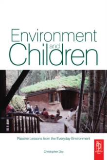 Environment and Children