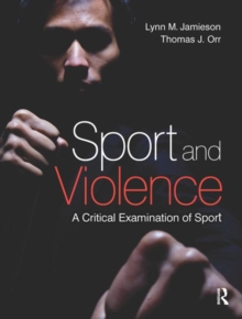 Sport and Violence