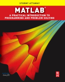 Image for Matlab