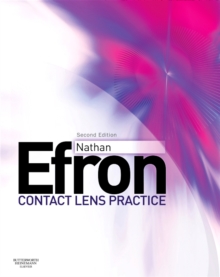 Image for Contact Lens Practice