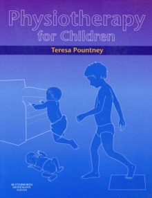 Image for Physiotherapy for children