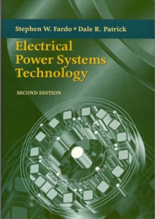Image for Electrical Power Systems Technology