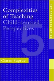 Complexities of Teaching