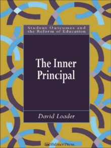 Image for The Inner Principal