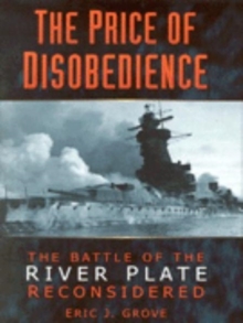 Price of Disobedience