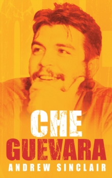 Image for Che Guevera