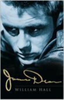 James Dean