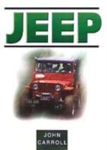 Image for Jeep
