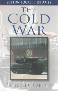 Image for The Cold War
