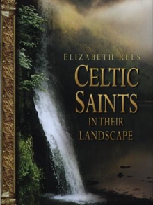 Image for Celtic Saints in Their Landscape