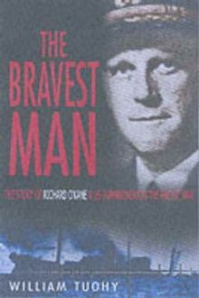 Bravest Man