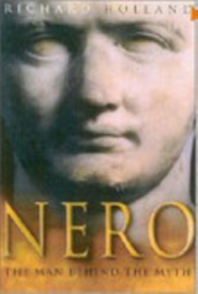 Nero