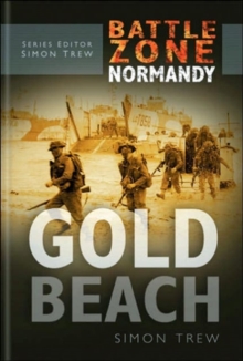 Image for Gold Beach