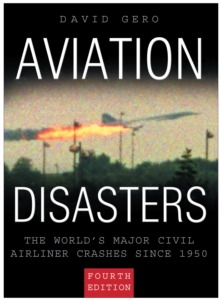 Image for Aviation Disasters