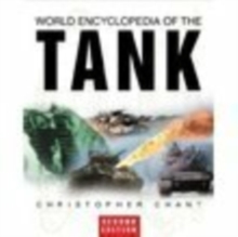 World Encyclopedia of the Tank