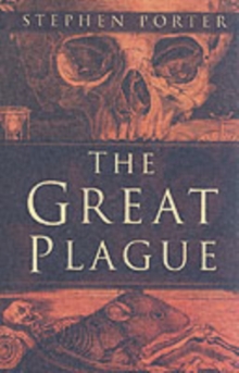 Great Plague