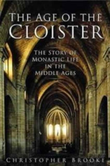 Age of the Cloister
