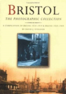 Bristol Collection