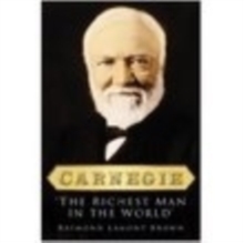 Carnegie