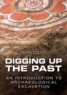 Digging Up the Past