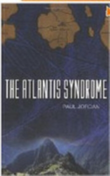 Image for The Atlantis syndrome