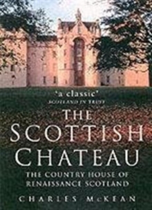 Image for Scottish Chateau