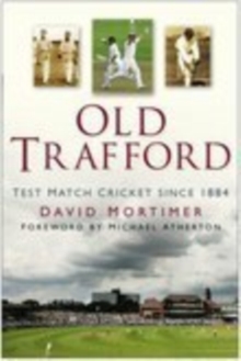 Image for Old Trafford