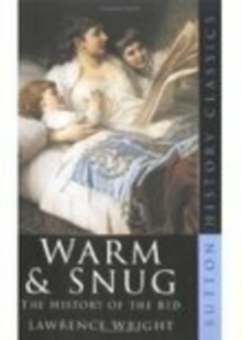 Image for Warm and Snug