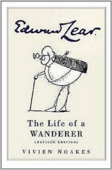 Edward Lear
