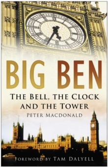 Image for Big Ben