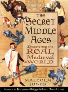 Secret Middle Ages