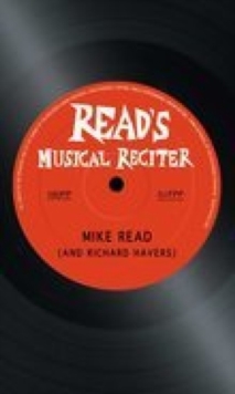 Read's Musical Reciter