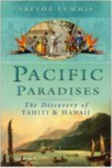 Pacific Paradises