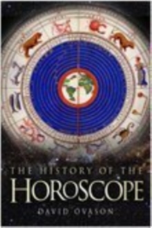 History of the Horoscope
