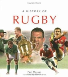 History of Rugby