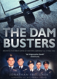 Dam Busters