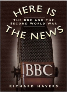 Here is the News