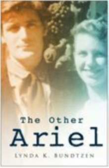 Other "Ariel"