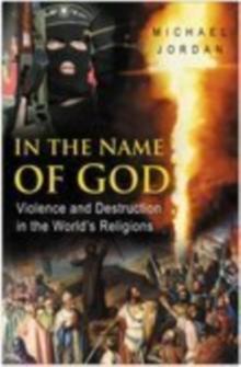 In the Name of God