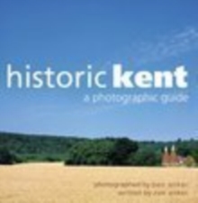 Image for Historic Kent