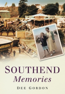 Image for Southend Memories