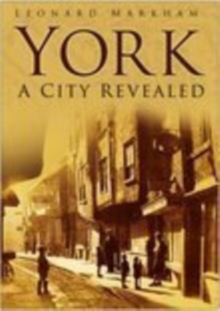 York