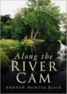 Image for Along the River Cam