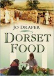 Image for Dorset Food