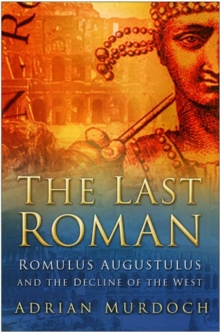 Last Roman