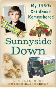 Sunnyside Down