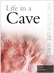 Image for Life as a caveman
